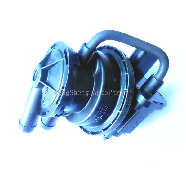 oem leak detection pump 04891420aa 4891420ab for 2001-2002 chrylser pt cruiser
oem leak detection pump 04891420aa 4891420ab for 2001-2002 chrylser pt cruiser