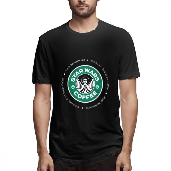 mens designer t shirts cute tee wars printed shirts causal women designer clothes sunmer fashion cotton shirts women shirt 11003, White;black
mens designer t shirts cute tee wars printed shirts causal women designer clothes sunmer fashion cotton shirts women shirt 11003, White;black