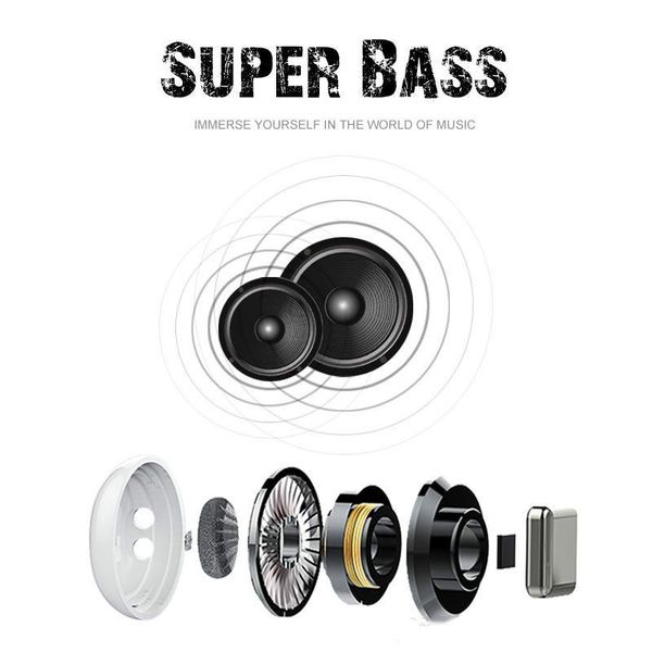 h1 chip ap3 pros headphones rename & gps tws earphones pro smart sensor wireless charging pressure sensor pk w1 chip ap2 i12 i500 i200
h1 chip ap3 pros headphones rename & gps tws earphones pro smart sensor wireless charging pressure sensor pk w1 chip ap2 i12 i500 i200