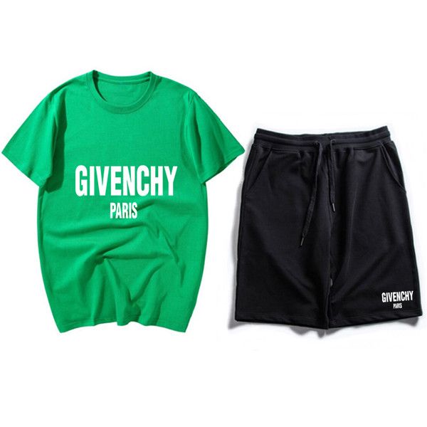 gûccì mens new gûccì designer sets t-shirt and pant men cotton short tracksuit women summer suit short sport suit 2pcs set s-3xl, Black;white
gûccì mens new gûccì designer sets t-shirt and pant men cotton short tracksuit women summer suit short sport suit 2pcs set s-3xl, Black;white