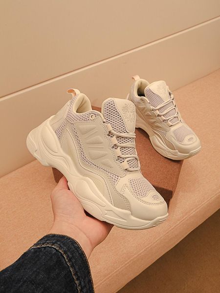 2020-2019b summer new trend fashion running shoes men's low-casual shoes, personality wild sports shoes, yards: 38-44
2020-2019b summer new trend fashion running shoes men's low-casual shoes, personality wild sports shoes, yards: 38-44