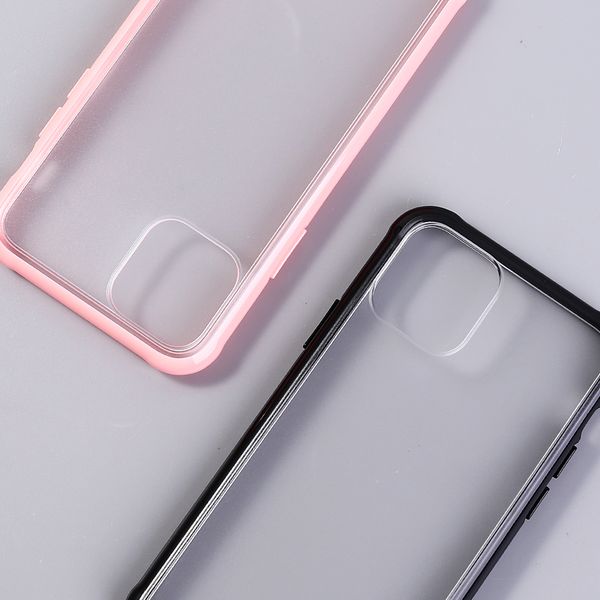 iphone 11 case transparent phone case for iphone 11pro max xr x xs 6splus anti shock acrylic clear hard pc cover ing
iphone 11 case transparent phone case for iphone 11pro max xr x xs 6splus anti shock acrylic clear hard pc cover ing