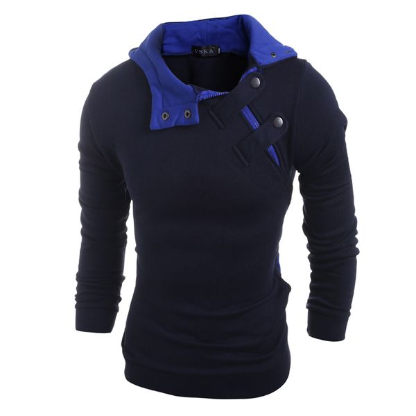 men's sweaters brand discount fashion men slim casual sweater 4 colors drop jacket winter warm hat coat plus 3xl, White;black
men's sweaters brand discount fashion men slim casual sweater 4 colors drop jacket winter warm hat coat plus 3xl, White;black
