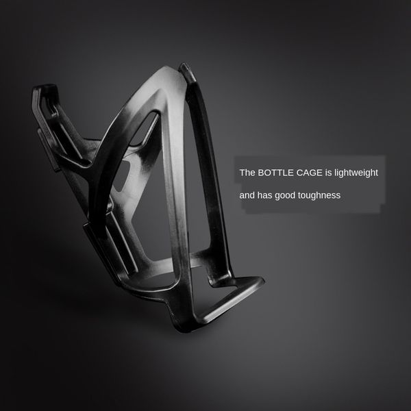wild man integrated mountain bike kettle road bike kettle rack cup bicycle bicycle accessories rack cycling accessories 
wild man integrated mountain bike kettle road bike kettle rack cup bicycle bicycle accessories rack cycling accessories