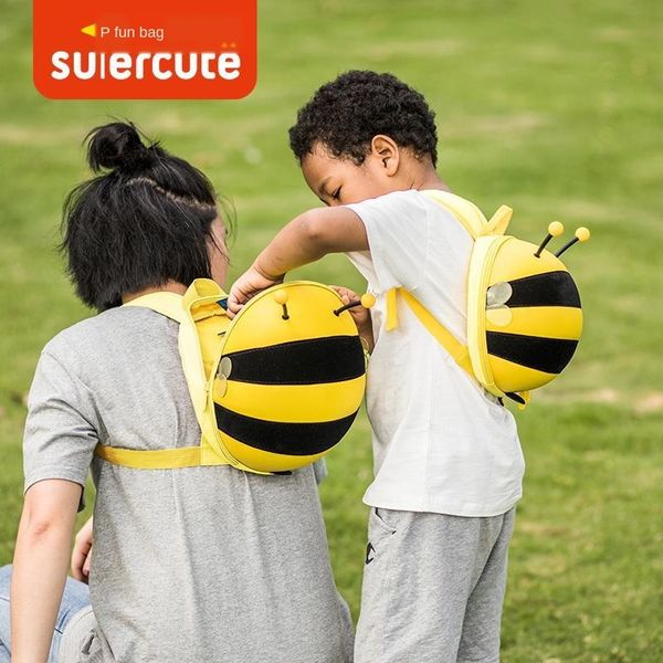 omc5d supercute творческий божья же стиль детский сад студент supercute творческий backpackbee рюкзак божья же стиль детский сад мешок
omc5d supercute творческий божья же стиль детский сад студент supercute творческий backpackbee рюкзак божья же стиль детский сад мешок