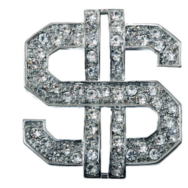 свободные дополнительно для тарифов доставки-1usd / выбрать 1 шт, 10usd / выбрать, 30usd / 200230pieces, и т.д., дополнительная стоимость до
свободные дополнительно для тарифов доставки-1usd / выбрать 1 шт, 10usd / выбрать, 30usd / 200230pieces, и т.д., дополнительная стоимость до