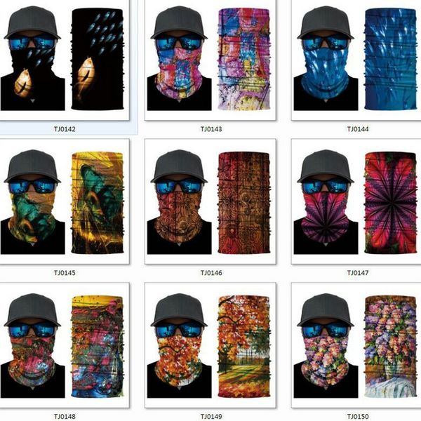 halloween skeleton motorcycle bicycle face mask scarf joker headband skull masquerade masks for ski bike cycling fishing outdoor hjriu hwjh, Black
halloween skeleton motorcycle bicycle face mask scarf joker headband skull masquerade masks for ski bike cycling fishing outdoor hjriu hwjh, Black