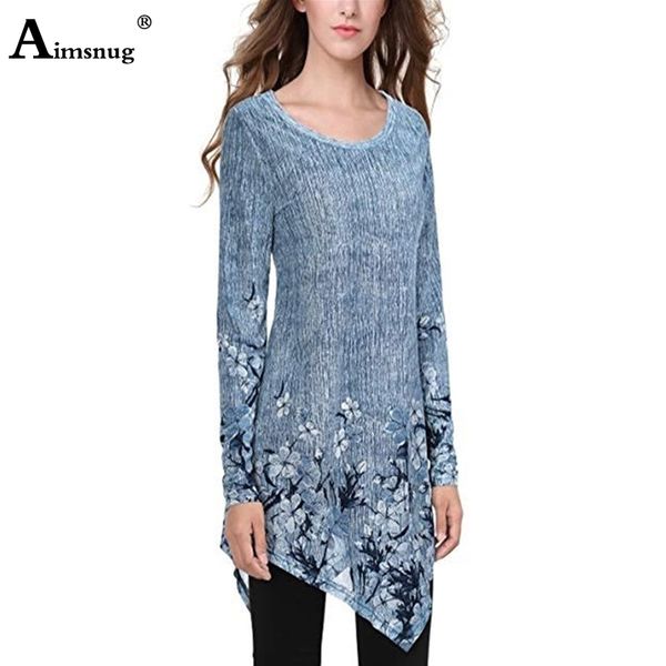 plus size 4xl 5xl 2020 women new summer boho print blue long sleeve o-neck female t-shirt casual loose ladies tee shirt, White
plus size 4xl 5xl 2020 women new summer boho print blue long sleeve o-neck female t-shirt casual loose ladies tee shirt, White