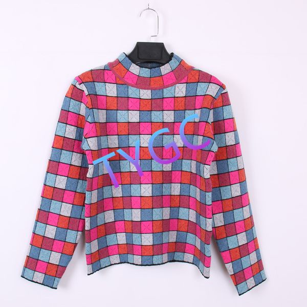 women autumn winter woollen sweater riot of colours sweater spandex blend coat lattice hollowing out lattice hollowing out jackett, White;black
women autumn winter woollen sweater riot of colours sweater spandex blend coat lattice hollowing out lattice hollowing out jackett, White;black