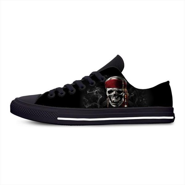 skull punk poker horror cool funny fashion casual canvas shoes low lightweight breathable 3d printed men women sneakers, Black
skull punk poker horror cool funny fashion casual canvas shoes low lightweight breathable 3d printed men women sneakers, Black