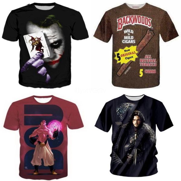 2020 19ss box x tee fasion letter printed breatable t-sirt casual loose crew neck streetwear t-sirt men women summer tee t53#717, White;black
2020 19ss box x tee fasion letter printed breatable t-sirt casual loose crew neck streetwear t-sirt men women summer tee t53#717, White;black