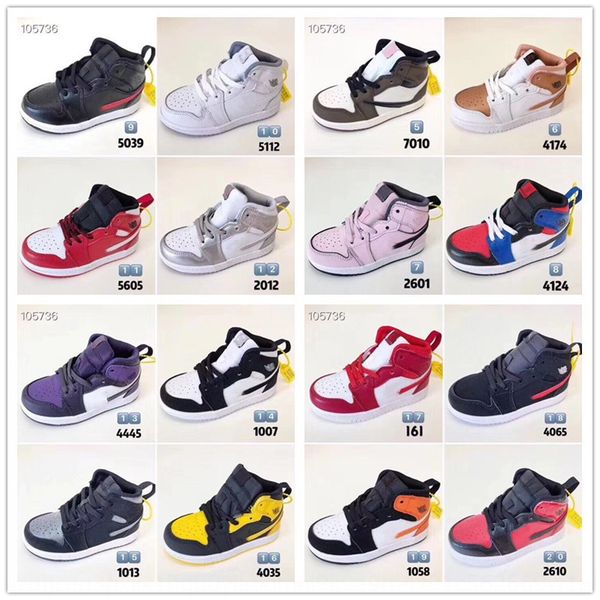 kb003 joe -1 new color matching children's head layer genuine basketball sports shoes leather basketball sports shoes, Black
kb003 joe -1 new color matching children's head layer genuine basketball sports shoes leather basketball sports shoes, Black