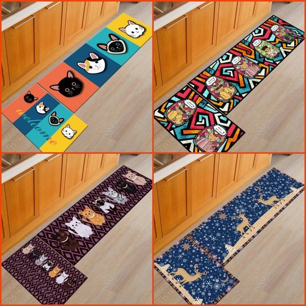 s4utw kitchen floor bathroom door bedroom machine washable and customized kitchen floor mat bathroom door mat bedroomcarpet carpet machine w
s4utw kitchen floor bathroom door bedroom machine washable and customized kitchen floor mat bathroom door mat bedroomcarpet carpet machine w
