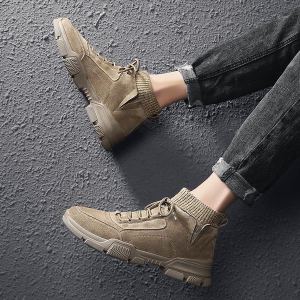 masculino hombre boots mens 2020 fashion sapato para causal sport casual casuales informales loafers sports spring black on
masculino hombre boots mens 2020 fashion sapato para causal sport casual casuales informales loafers sports spring black on