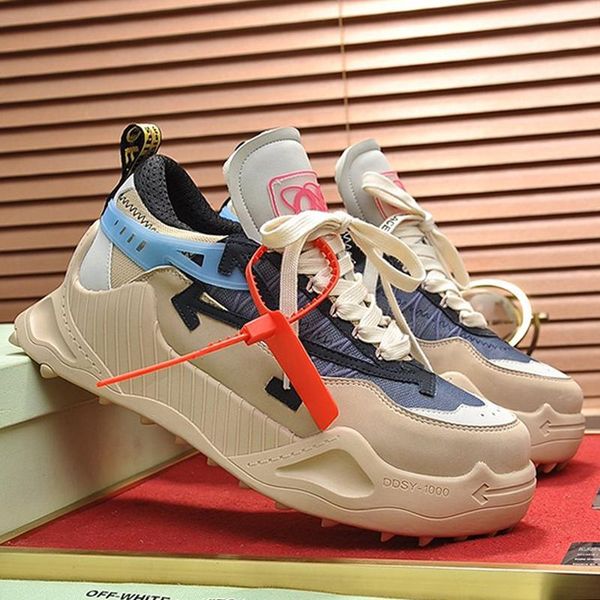 mens shoes casual running sneakers breathable odsy -1000 sneakers classic trainers athletic mens shoes vintage luxury drop ship
mens shoes casual running sneakers breathable odsy -1000 sneakers classic trainers athletic mens shoes vintage luxury drop ship