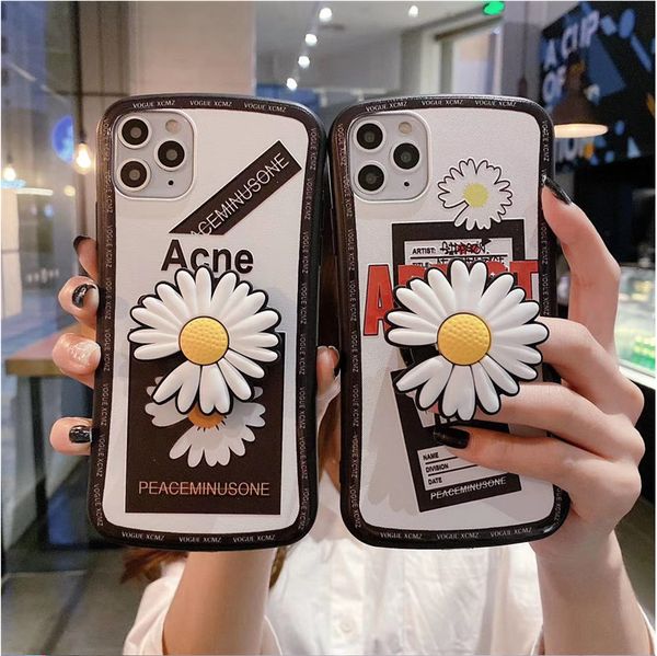 korean brand daisy 3d holdr stand phone case for iphone 11 pro x xr xs max 7 8 6s plus se 2020 soft hard cover
korean brand daisy 3d holdr stand phone case for iphone 11 pro x xr xs max 7 8 6s plus se 2020 soft hard cover