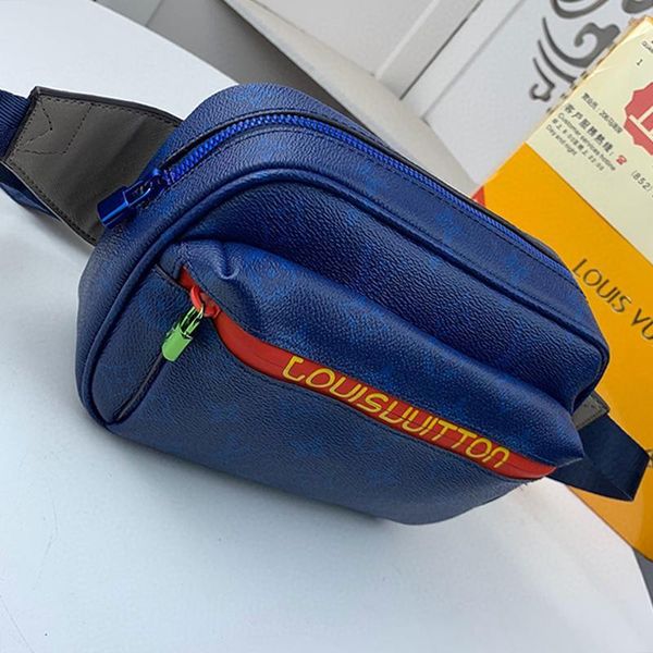 fast delivery mens bag chest pack belt bags luxury designer crossbody bag with origin box mens shoulder bag classic style chest bags
fast delivery mens bag chest pack belt bags luxury designer crossbody bag with origin box mens shoulder bag classic style chest bags
