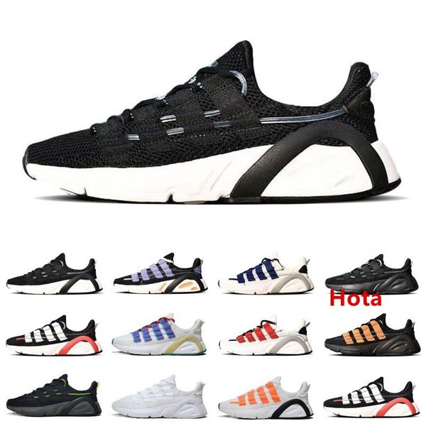 600 2020 sale running lxcon shoes kanye west sneaker gore-tex for white orange fluorescent green grey trainers outdoor sports sneakers
600 2020 sale running lxcon shoes kanye west sneaker gore-tex for white orange fluorescent green grey trainers outdoor sports sneakers