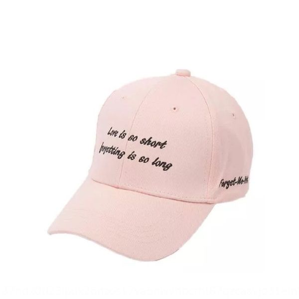 boy' brim thin brim simple baseball cap fishing sun hat gray baseball cap men' lengthened leisure summer, Blue;gray
boy' brim thin brim simple baseball cap fishing sun hat gray baseball cap men' lengthened leisure summer, Blue;gray