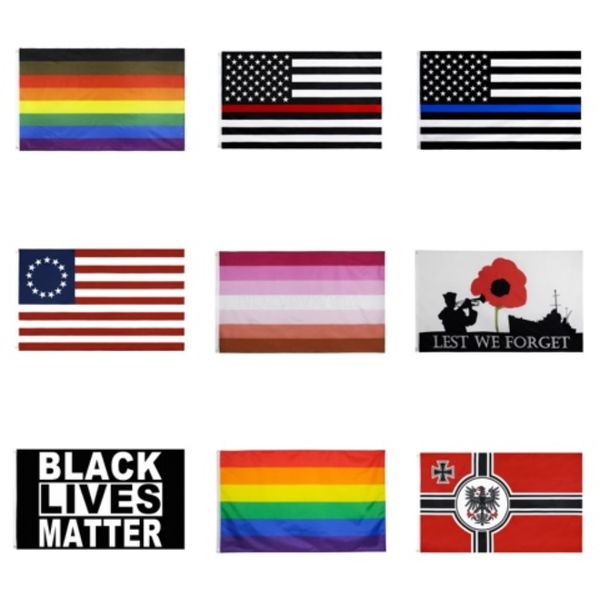 festive black lives matter flags i can't breathe flag american parade flag banner flags 6095#577
festive black lives matter flags i can't breathe flag american parade flag banner flags 6095#577