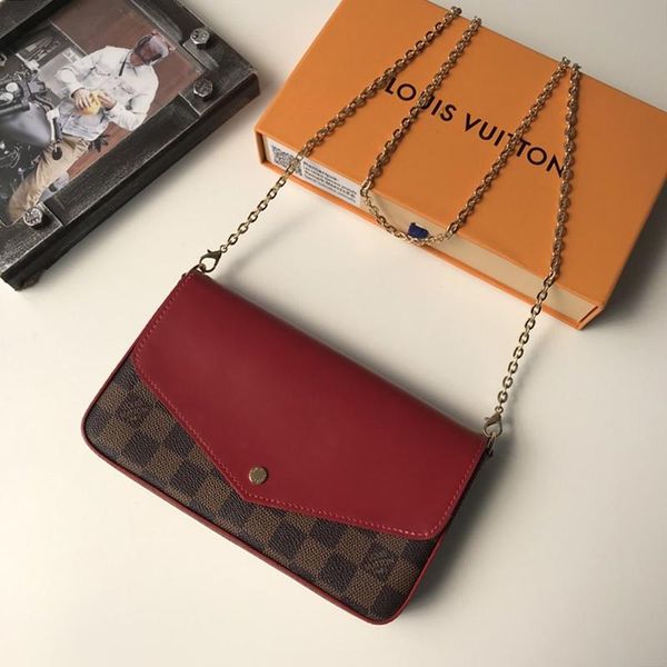 womens bag leather shoulder classic small flap designer clutch luxury party purses crossbody bag lady messenger hand bag
womens bag leather shoulder classic small flap designer clutch luxury party purses crossbody bag lady messenger hand bag