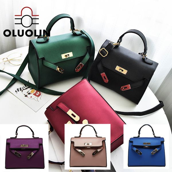women's bag fashion bag portable shoulder/cross-body lock pearly handbag street outdoor charming ladies shopper wholesale
women's bag fashion bag portable shoulder/cross-body lock pearly handbag street outdoor charming ladies shopper wholesale