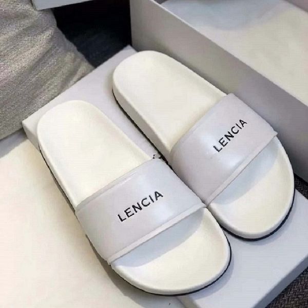 fashion man women's sandals designer shoes bohemian diamond slippers woman flats flip flops shoes summer beach sandals 06 2, Black
fashion man women's sandals designer shoes bohemian diamond slippers woman flats flip flops shoes summer beach sandals 06 2, Black