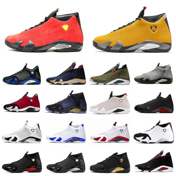 14 14s men basketball shoes jumpman doernbecher black red toe university gold varsity royal purple mens trainers sports sneakers 7-13
14 14s men basketball shoes jumpman doernbecher black red toe university gold varsity royal purple mens trainers sports sneakers 7-13