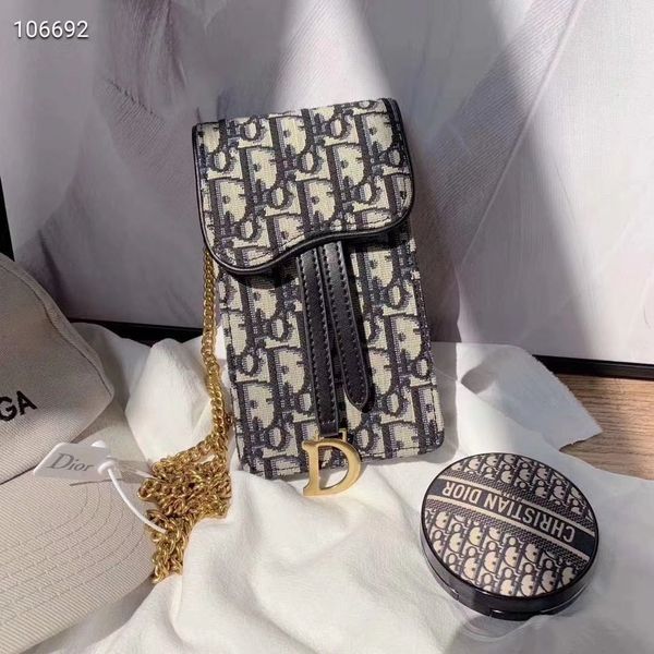 2020 дизайнерские сумки мода сумки кожи плеча сумки crossbody сумки christian dior сумки кошелек рюкзак сцепления сумка 08, Golden;silver
2020 дизайнерские сумки мода сумки кожи плеча сумки crossbody сумки christian dior сумки кошелек рюкзак сцепления сумка 08, Golden;silver
