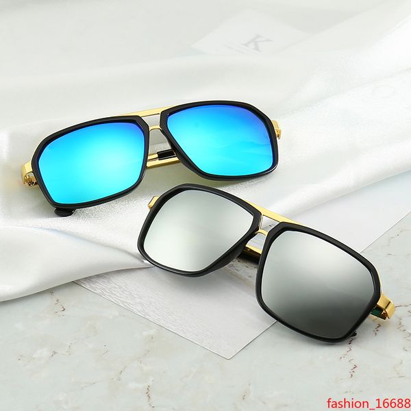2020 new trend sunglasses 4186 fashion sunglasses uv400 men and women sunglasses glasses, all original packaging, accessories, travel ne, White;black
2020 new trend sunglasses 4186 fashion sunglasses uv400 men and women sunglasses glasses, all original packaging, accessories, travel ne, White;black