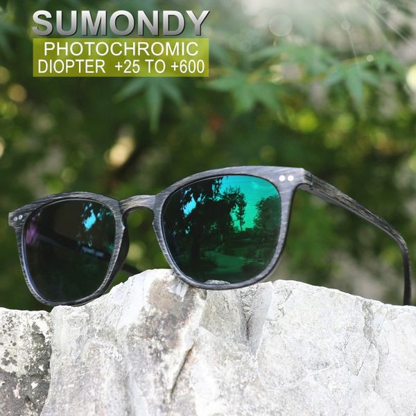 sumondy pchromic presbyopic sunglasses women men wood-like reading glasses sph +25 to +600 farsightedness spectacles ur46, White;black
sumondy pchromic presbyopic sunglasses women men wood-like reading glasses sph +25 to +600 farsightedness spectacles ur46, White;black