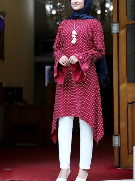 aid mubarek dubai abaya turkey muslim fashion hijab shirt dress abayas for women kaftan musulman de mode islam clothing vestidos
aid mubarek dubai abaya turkey muslim fashion hijab shirt dress abayas for women kaftan musulman de mode islam clothing vestidos