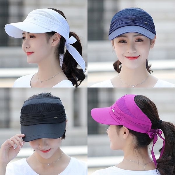 female summer all-match sunscreen hat toque sunscreen cap cap covering face outdoor uv-proof sun hat, Blue;gray
female summer all-match sunscreen hat toque sunscreen cap cap covering face outdoor uv-proof sun hat, Blue;gray