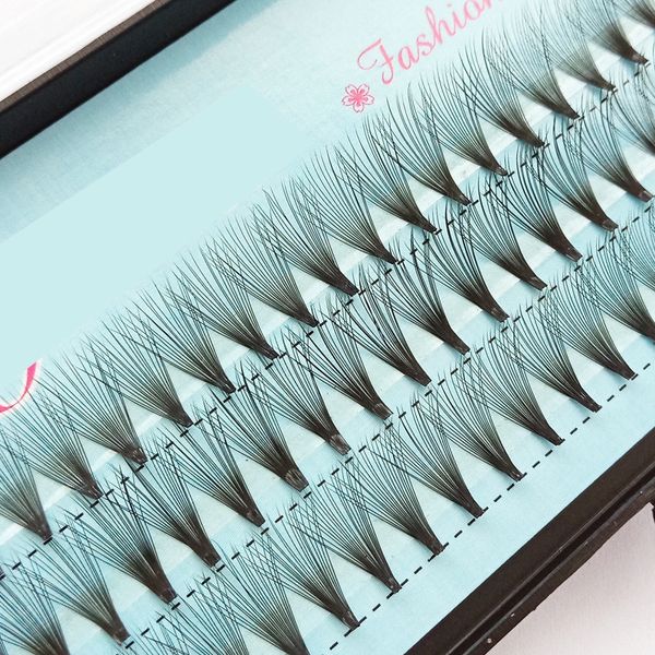 individual eyelashes 3 lines 20d premade volume fans eyelashes c/d curl flare cluster long lashes handmade eye makeup lashes
individual eyelashes 3 lines 20d premade volume fans eyelashes c/d curl flare cluster long lashes handmade eye makeup lashes