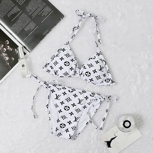 хорошего женской tie side thong bikini bottom лето бразильская пляжная bikini bottom стринги купальники купальники купание tie, White;black
хорошего женской tie side thong bikini bottom лето бразильская пляжная bikini bottom стринги купальники купальники купание tie, White;black