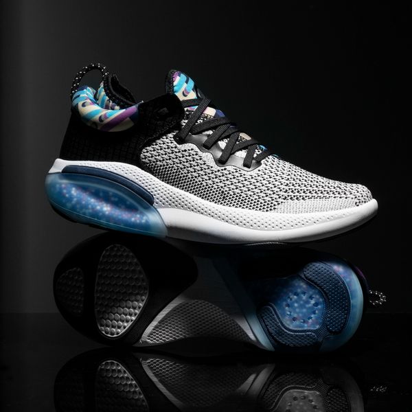 damyuan running shoes 2020 new summer men's sports shoes fashion casual couple sneakers
damyuan running shoes 2020 new summer men's sports shoes fashion casual couple sneakers