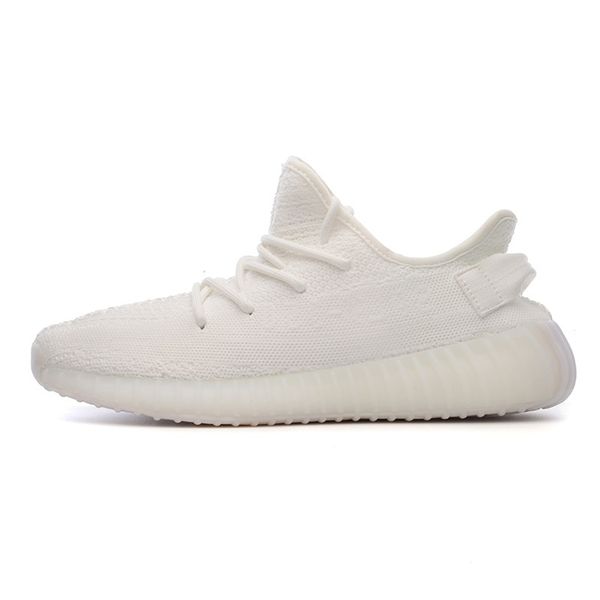 2020 triple s new men sport casual soes la-up old grandpa man eaf or abo sneakers breatable outdoor walking jogging trekking soes#773
2020 triple s new men sport casual soes la-up old grandpa man eaf or abo sneakers breatable outdoor walking jogging trekking soes#773