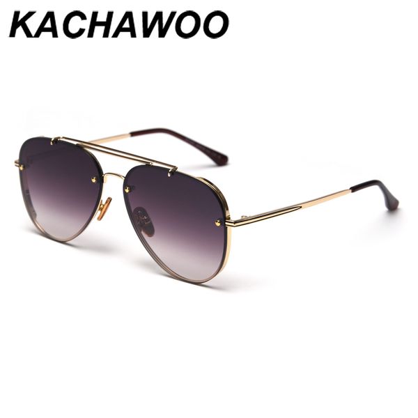 kachawoo ретро солнцезащитные очки для мужчин моды солнцезащитных очков металла высокого качества вождения плоских верхних мужских аксессуар, White;black
kachawoo ретро солнцезащитные очки для мужчин моды солнцезащитных очков металла высокого качества вождения плоских верхних мужских аксессуар, White;black