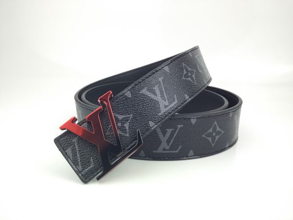 business men's and women's belt casual simple belt retro south korean smooth buckle jeans belt welcome to buy, Blue;gray
business men's and women's belt casual simple belt retro south korean smooth buckle jeans belt welcome to buy, Blue;gray