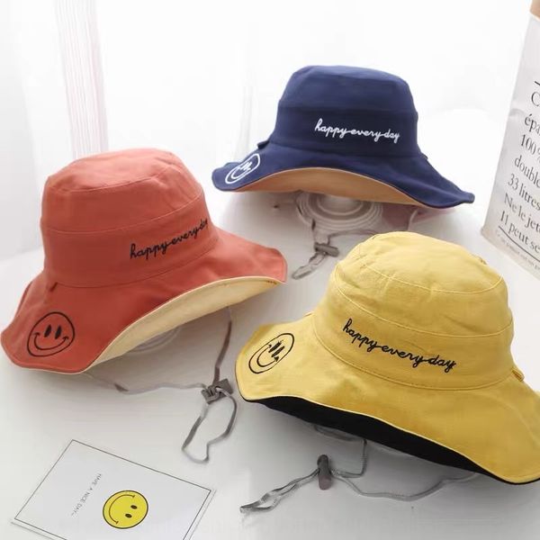 children bucket women's parent-child double-sided sun protection boy sun girl visor hat brim bucket hat, Blue;gray
children bucket women's parent-child double-sided sun protection boy sun girl visor hat brim bucket hat, Blue;gray