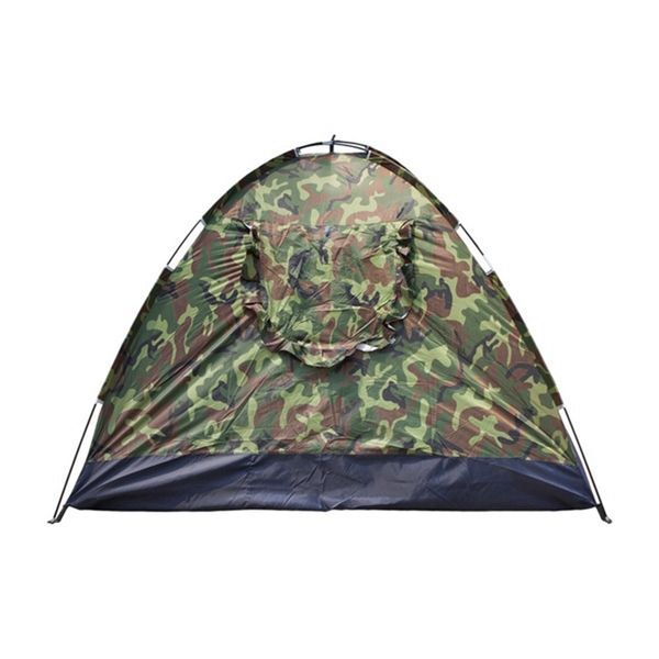 tents and shelters 3-4person portable outdoor camping tent hiking travel camouflage napping
tents and shelters 3-4person portable outdoor camping tent hiking travel camouflage napping