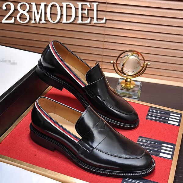 new fashion cow suede men shoes summer breathable italian flats loafers soft leather work driving shoes wedding party, Black
new fashion cow suede men shoes summer breathable italian flats loafers soft leather work driving shoes wedding party, Black