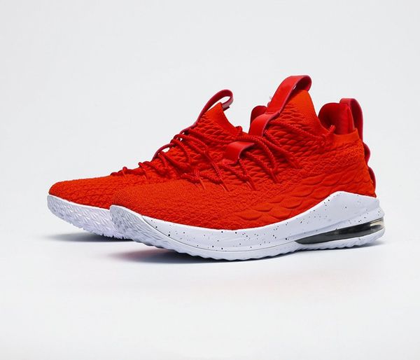 2020 summer models pure color simple mesh breathable training shoes outsole comfortable cushioning non-slip practical combat boots men
2020 summer models pure color simple mesh breathable training shoes outsole comfortable cushioning non-slip practical combat boots men