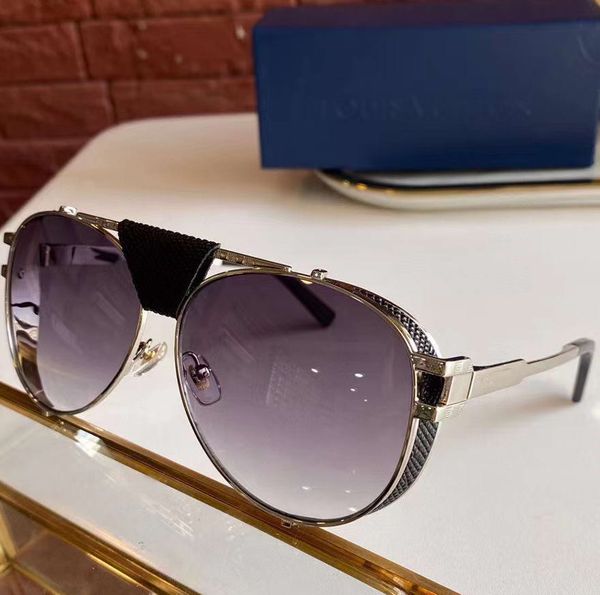 black sun box lens glasses grey gradient with vintage men sunglasses 0981 silver shades pilot sunglasses ufpxx, White;black
black sun box lens glasses grey gradient with vintage men sunglasses 0981 silver shades pilot sunglasses ufpxx, White;black