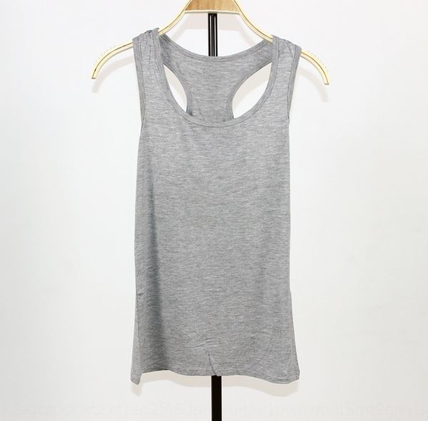 korean style solid color all-match i-type back base vest modal candy color lady sling camisole vest vest, Camo
korean style solid color all-match i-type back base vest modal candy color lady sling camisole vest vest, Camo