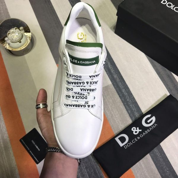 2019 summer limited edition men's fashion casual shoes, fashion wild sports shoes, lace-up shoes, original packaging delivery 38-44, Black
2019 summer limited edition men's fashion casual shoes, fashion wild sports shoes, lace-up shoes, original packaging delivery 38-44, Black