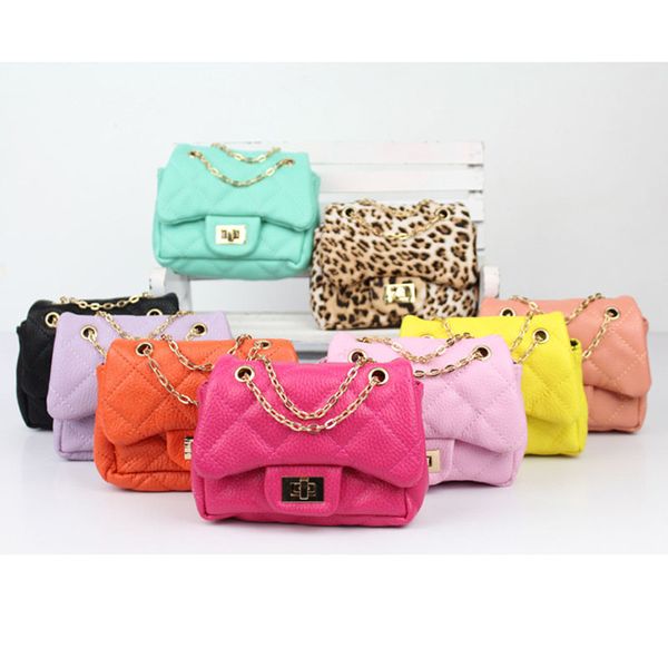 baby girls pu shoulder bag little kids coin purse gifts toddler purse handbag children mini messenger bag, White
baby girls pu shoulder bag little kids coin purse gifts toddler purse handbag children mini messenger bag, White
