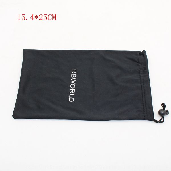 big ski mirror big goggles cloth cover ski mirror goggles cloth cover, Blue 
big ski mirror big goggles cloth cover ski mirror goggles cloth cover, Blue