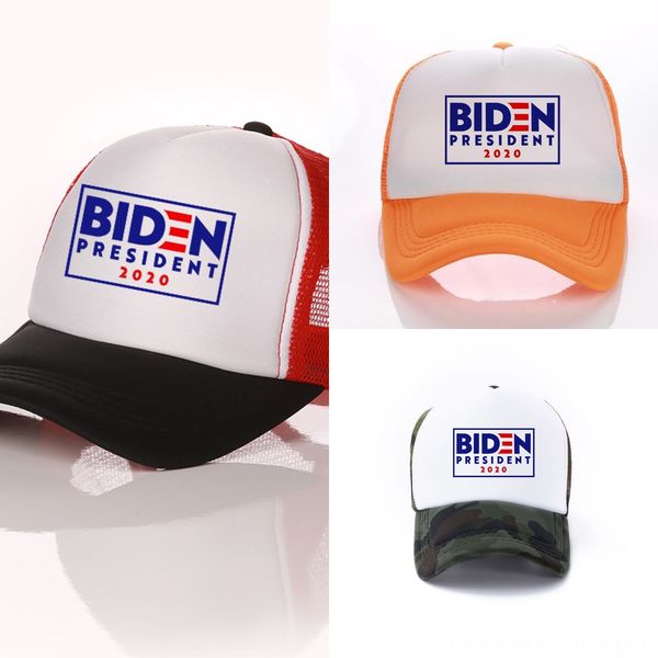 j74rc make america great again usa hat donald biden mens snapback sports hats baseball caps letter flag republican womens fashion, Blue;gray
j74rc make america great again usa hat donald biden mens snapback sports hats baseball caps letter flag republican womens fashion, Blue;gray