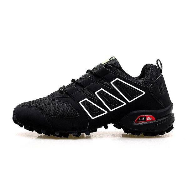 2020 men hiking shoes wear resistant anti slip sneakers size 47 outdoor travel waterproof walking shoe casual jogging footwear
2020 men hiking shoes wear resistant anti slip sneakers size 47 outdoor travel waterproof walking shoe casual jogging footwear
